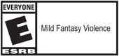 ESRB